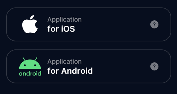 Download the 1Win app Download the 1Win app